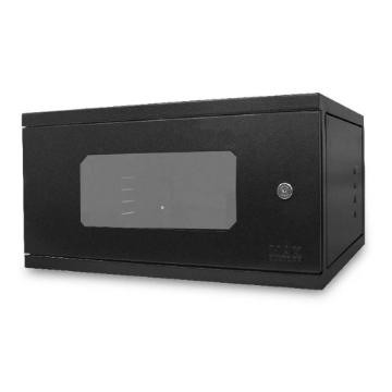 Mostrar detalhes de Rack Servidor Padrao 19 Pol 07u X 470mm Acr Solda Parede - 4633 - Max Eletron Imagem de Rack Servidor Padrao 19 Pol 07u X 470mm Acr Solda Parede - 4633 - Max Eletron