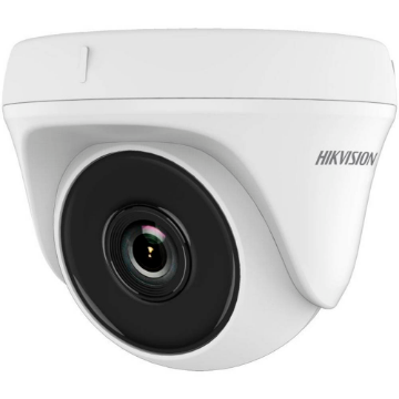 Mostrar detalhes de Camera Analogica 1mp Dome 2.8mm Flex Plastica Ds-2ce56c0t-Irpf Hikvision Imagem de Camera Analogica 1mp Dome 2.8mm Flex Plastica Ds-2ce56c0t-Irpf Hikvision