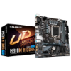Imagem de Placa Mae Gigabyte H610m H, Ddr4, Lga1700, Micro Atx