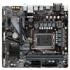 Imagem de Placa Mae Gigabyte H610m H, Ddr4, Lga1700, Micro Atx