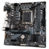 Imagem de Placa Mae Gigabyte H610m H, Ddr4, Lga1700, Micro Atx