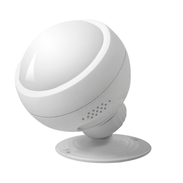 Imagem de Sensor De Presenca Zigbee 1106195 - Agl