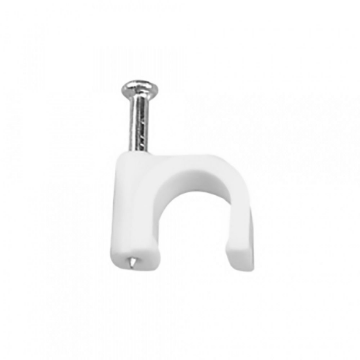 Mostrar detalhes de Miguelao Fixa Fio 7mm Multitoc (Emb 100 Un) - Mumg0007 Imagem de Miguelao Fixa Fio 7mm Multitoc (Emb 100 Un) - Mumg0007