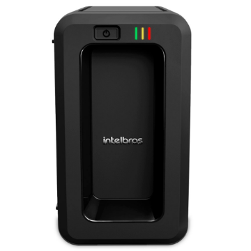 Mostrar detalhes de Nobreak Intelbras 600va/180w Biv/120v 4822206 Attiv Seg Bi+ Imagem de Nobreak Intelbras 600va/180w Biv/120v 4822206 Attiv Seg Bi+
