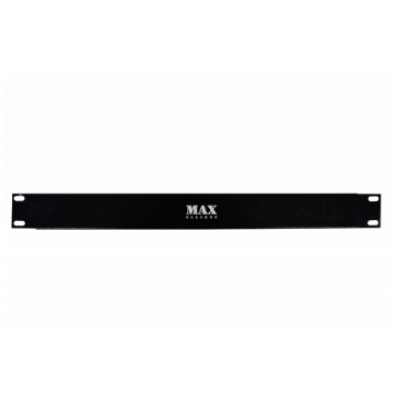 Mostrar detalhes de Frente Falsa Rack Servidor Padrao 19 Pol 1u Pt - 4459 - Max Eletron Imagem de Frente Falsa Rack Servidor Padrao 19 Pol 1u Pt - 4459 - Max Eletron