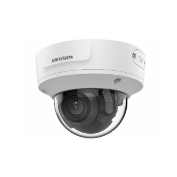 Mostrar detalhes de Camera Ds-2cd3756g2t-Izs(2.7-13.5mm) Hikvision Imagem de Camera Ds-2cd3756g2t-Izs(2.7-13.5mm) Hikvision