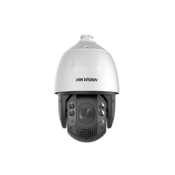 Mostrar detalhes de Camera Ds-2de7a425iw-Aeb(T5) Hikvision Imagem de Camera Ds-2de7a425iw-Aeb(T5) Hikvision