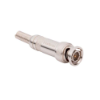 Imagem de Conector Bnc Mola Intelbras Conex 1000 Bnc Mola G2, 10 Unidades - 4850024