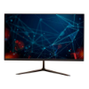 Imagem de Pc Aio Brazil Pc 21,5" Intel I3 4150/Mb Bpc 1150/8gb Ddr3/Ssd 256gb/Linux