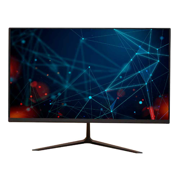 Imagem de Pc Aio Brazil Pc 21,5" Intel I3 4150/Mb Bpc 1150/8gb Ddr3/Ssd 256gb/Linux