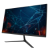 Imagem de Pc Aio Brazil Pc 21,5" Intel I3 4150/Mb Bpc 1150/8gb Ddr3/Ssd 256gb/Linux