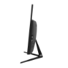 Imagem de Pc Aio Brazil Pc 21,5" Intel I3 4150/Mb Bpc 1150/8gb Ddr3/Ssd 256gb/Linux
