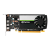 Imagem de Placa de Video PNY Nvidia Quadro Turing T400, 4GB, GDDR6, 64bits - VCNT4004GB-PB