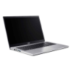 Imagem de NOTEBOOK ACER ASPIRE 3 15,6" FHD A315-59-51YG/ I5-1235U/ 8GB/ 256GB SSD/  WIN 11 HOME