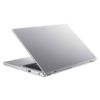 Imagem de NOTEBOOK ACER ASPIRE 3 15,6" FHD A315-59-51YG/ I5-1235U/ 8GB/ 256GB SSD/  WIN 11 HOME