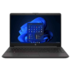 Imagem de NOTEBOOK HP 256 G8 15,6" HD I3-1115G4/ 8GB/ 256GB SSD/ WIN 11 HOME