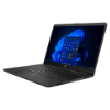 Imagem de NOTEBOOK HP 256 G8 15,6" HD I3-1115G4/ 8GB/ 256GB SSD/ WIN 11 HOME