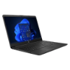 Imagem de NOTEBOOK HP 256 G8 15,6" HD I3-1115G4/ 8GB/ 256GB SSD/ WIN 11 HOME