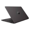 Imagem de NOTEBOOK HP 256 G8 15,6" HD I3-1115G4/ 8GB/ 256GB SSD/ WIN 11 HOME