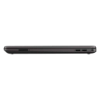Imagem de NOTEBOOK HP 256 G8 15,6" HD I3-1115G4/ 8GB/ 256GB SSD/ WIN 11 HOME
