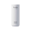 Imagem de Extensor Wi-Fi Intelbras Twibi Force Plug, Dual Band, Wi-Fi 5, AC1200 - 4750097