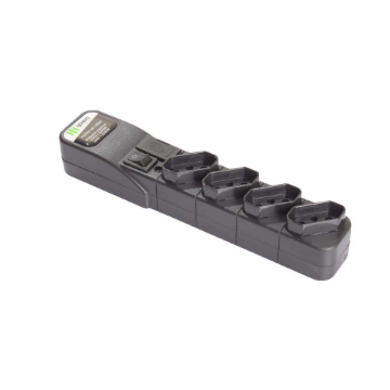 Mostrar detalhes de Regua Filtro De Linha 4 Tomadas Pt Preto Cabo De 1,20m - A2261 - Ipec Imagem de Regua Filtro De Linha 4 Tomadas Pt Preto Cabo De 1,20m - A2261 - Ipec