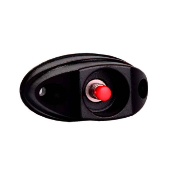 Mostrar detalhes de Botao De Panico Nf A2064 Ipec Imagem de Botao De Panico Nf A2064 Ipec