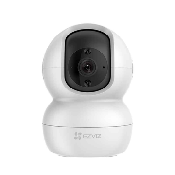 Mostrar detalhes de Camera Ezviz Ty2 Ip 1080p Ir10m H.264 3d Dnr Suporte Sd Cs-Ty2-B0-1g2wf Imagem de Camera Ezviz Ty2 Ip 1080p Ir10m H.264 3d Dnr Suporte Sd Cs-Ty2-B0-1g2wf