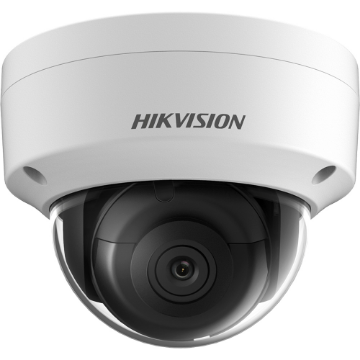 Mostrar detalhes de Camera Ip 4mp Dome 2.8mm Metalica E Plastica Ir30m Exir Poe Ip67 Ik10 H.265+ Suporte Sd C/ Analitico Ds-2cd2143g2-Is Hikvision Imagem de Camera Ip 4mp Dome 2.8mm Metalica E Plastica Ir30m Exir Poe Ip67 Ik10 H.265+ Suporte Sd C/ Analitico Ds-2cd2143g2-Is Hikvision