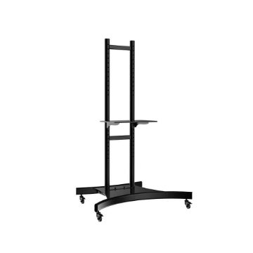 Mostrar detalhes de SUPORTE DS-MH1602 HIKVISION Imagem de SUPORTE DS-MH1602 HIKVISION