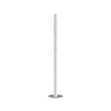 Mostrar detalhes de SUPORTE L2500-X1300-R117 HIKVISION Imagem de SUPORTE L2500-X1300-R117 HIKVISION