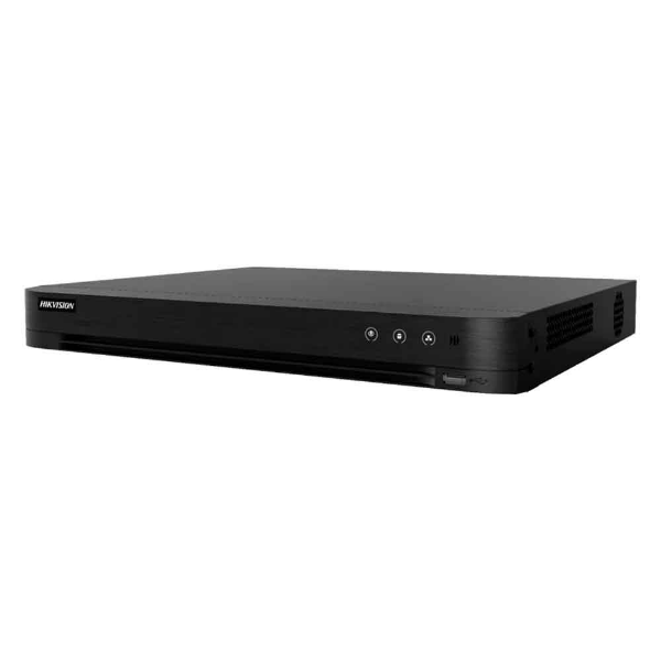 Imagem de Dvr Ids-7232hqhi-M2/S Hikvision