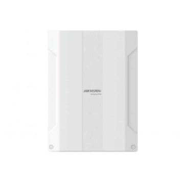 Mostrar detalhes de CENTRAL DE ALARME DS-PHA48-EP HIKVISION Imagem de CENTRAL DE ALARME DS-PHA48-EP HIKVISION