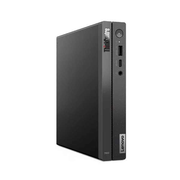 Imagem de PC LENOVO THINKCENTRE TINY NEO 50Q GEN 4/ I5-13420H/ 8GB/ 256GB SSD/ WIN 11 PRO