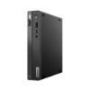 Imagem de PC LENOVO THINKCENTRE TINY NEO 50Q GEN 4/ I5-13420H/ 8GB/ 256GB SSD/ WIN 11 PRO