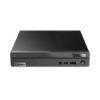 Imagem de PC LENOVO THINKCENTRE TINY NEO 50Q GEN 4/ I5-13420H/ 8GB/ 256GB SSD/ WIN 11 PRO