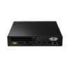 Imagem de PC LENOVO THINKCENTRE TINY NEO 50Q GEN 4/ I5-13420H/ 8GB/ 256GB SSD/ WIN 11 PRO