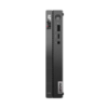 Imagem de PC LENOVO THINKCENTRE TINY NEO 50Q GEN 4/ I5-13420H/ 8GB/ 256GB SSD/ WIN 11 PRO