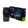 Imagem de Placa de Video Gainward GeForce RTX 4070 Ghost, 12GB, GDDR6X, 192bits - NED4070019K9-1047B