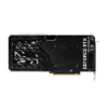 Imagem de Placa de Video Gainward GeForce RTX 4070 Ghost, 12GB, GDDR6X, 192bits - NED4070019K9-1047B
