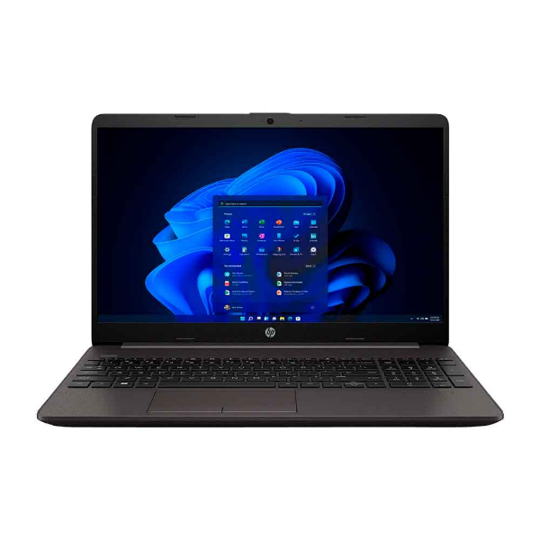 Imagem de NOTEBOOK HP 250 G9 15,6" HD I5-1235U/ 8GB/ 256GB SSD/ WIN 11 PRO