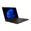 Imagem de NOTEBOOK HP 250 G9 15,6" HD I5-1235U/ 8GB/ 256GB SSD/ WIN 11 PRO