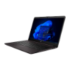 Imagem de NOTEBOOK HP 250 G9 15,6" HD I5-1235U/ 8GB/ 256GB SSD/ WIN 11 PRO