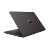 Imagem de NOTEBOOK HP 250 G9 15,6" HD I5-1235U/ 8GB/ 256GB SSD/ WIN 11 PRO