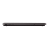 Imagem de NOTEBOOK HP 250 G9 15,6" HD I5-1235U/ 8GB/ 256GB SSD/ WIN 11 PRO