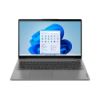Imagem de NOTEBOOK LENOVO IDEAPAD 3 15ITL6 15,6" FHD/ I5-1135G7/ 8GB/ 512GB SSD/ WIN 11 HOME