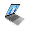 Imagem de NOTEBOOK LENOVO IDEAPAD 3 15ITL6 15,6" FHD/ I5-1135G7/ 8GB/ 512GB SSD/ WIN 11 HOME