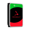 Imagem de HD Seagate IronWolf NAS 2TB, 3.5", 5400RPM, 256MB, SATA 6GB/s - ST2000VN003