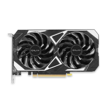 Mostrar detalhes de PLACA DE VIDEO GALAX GEFORCE RTX 3050 EX 6GB GDDR6 96BITS 35NRLDMD9OEX Imagem de PLACA DE VIDEO GALAX GEFORCE RTX 3050 EX 6GB GDDR6 96BITS 35NRLDMD9OEX