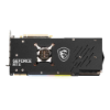 Imagem de Placa de Video MSI Geforce RTX 3090 Gaming X Trio, 24GB, GDDR6X, 384bits - 912-V388-065